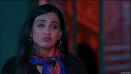 Mehndi Wala Ghar - 22nd July 2024